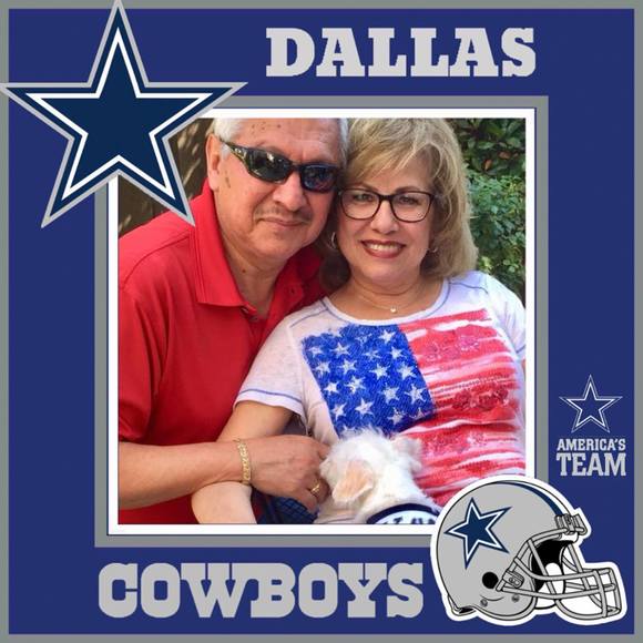 Meet your Posher, Susieq - Picture 1 of 2